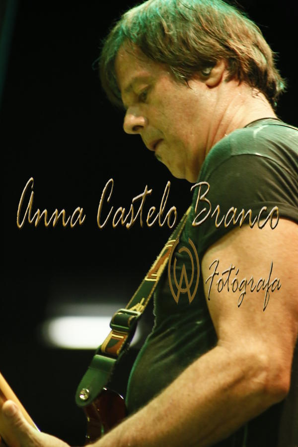 Buy your photos of the eventFICC 360 on Fotop