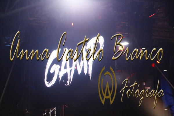 Buy your photos of the eventFICC 360 on Fotop