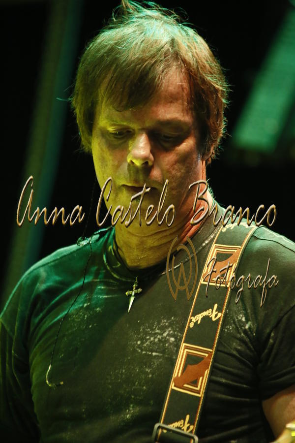 Buy your photos of the eventFICC 360 on Fotop