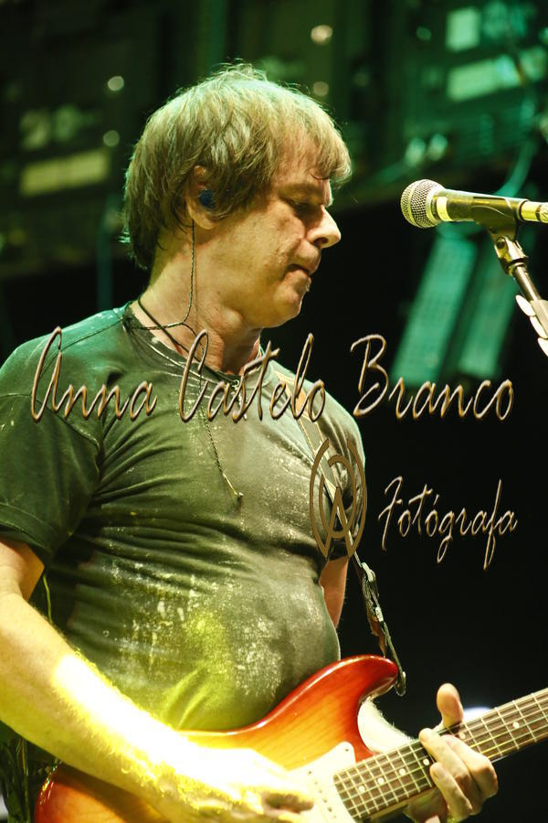 Buy your photos of the eventFICC 360 on Fotop