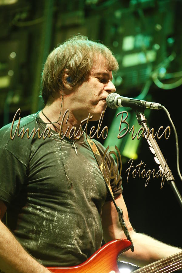 Buy your photos of the eventFICC 360 on Fotop