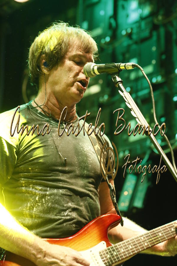 Buy your photos of the eventFICC 360 on Fotop