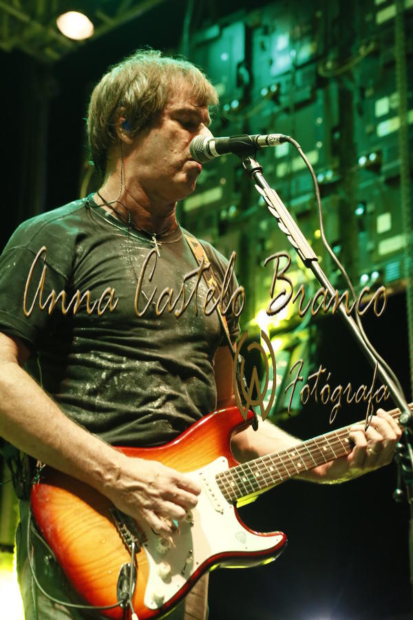 Buy your photos of the eventFICC 360 on Fotop