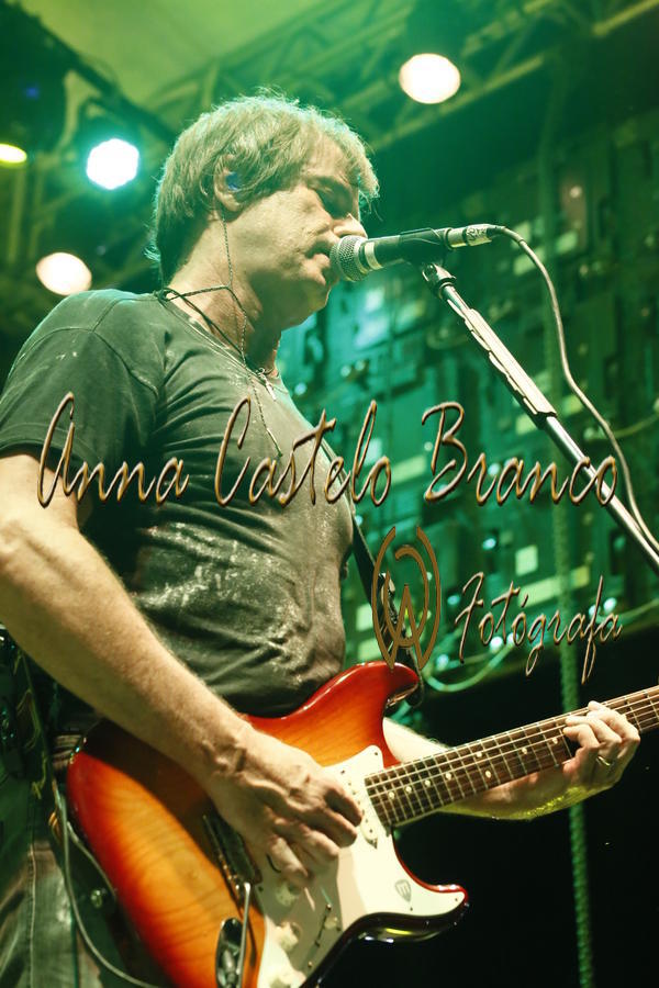 Buy your photos of the eventFICC 360 on Fotop