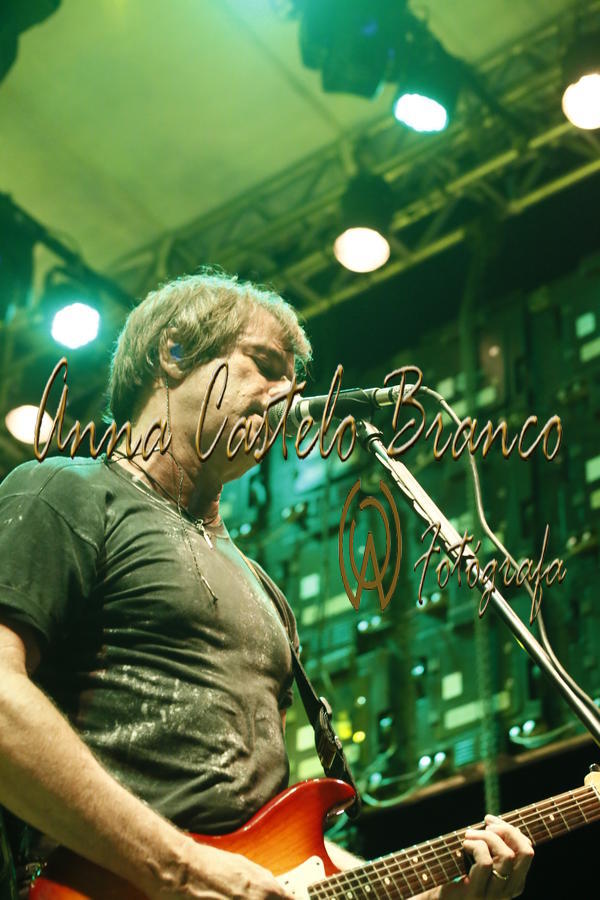 Buy your photos of the eventFICC 360 on Fotop