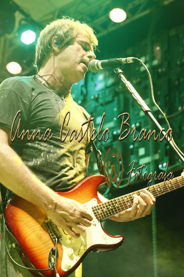 Buy your photos of the eventFICC 360 on Fotop