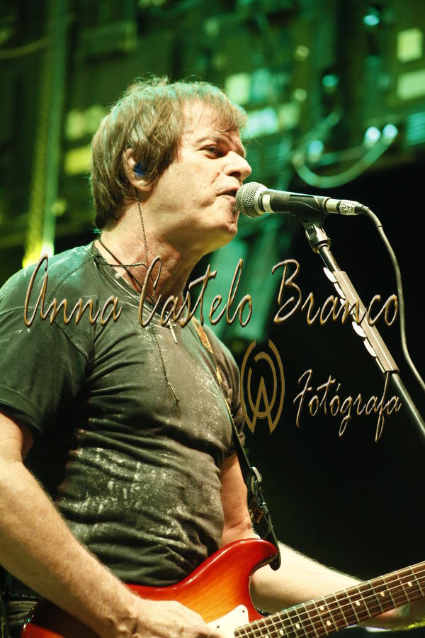 Buy your photos of the eventFICC 360 on Fotop