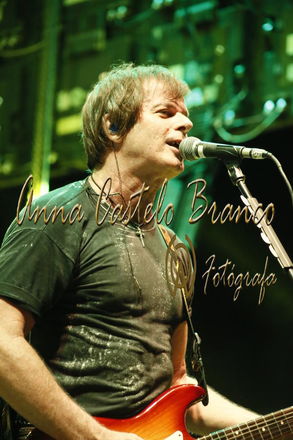 Buy your photos of the eventFICC 360 on Fotop