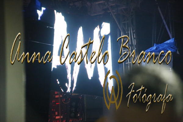 Buy your photos of the eventFICC 360 on Fotop