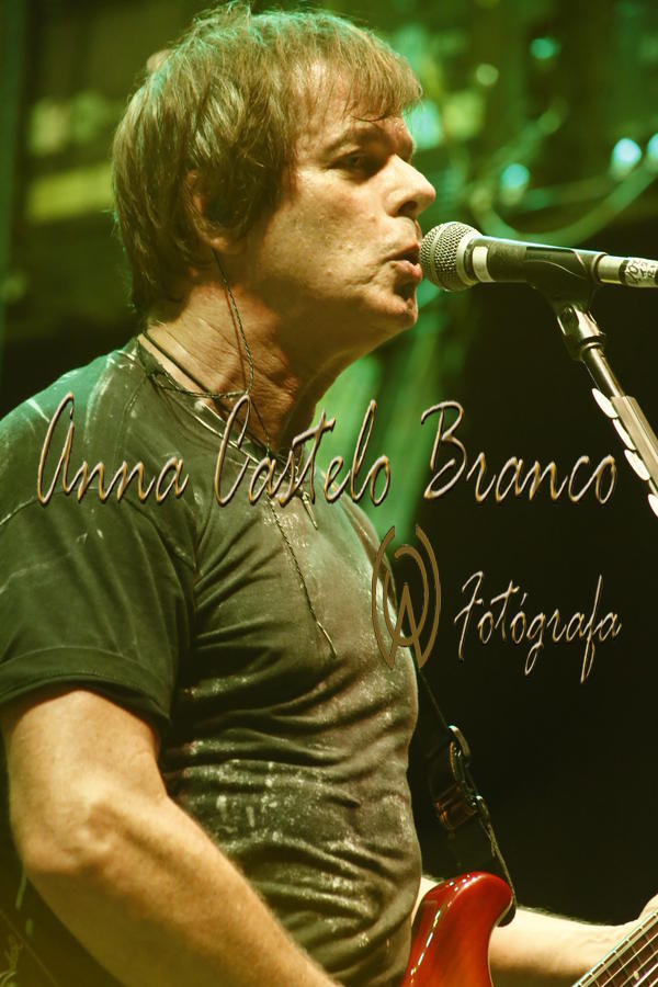 Buy your photos of the eventFICC 360 on Fotop