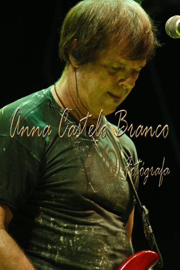 Buy your photos of the eventFICC 360 on Fotop