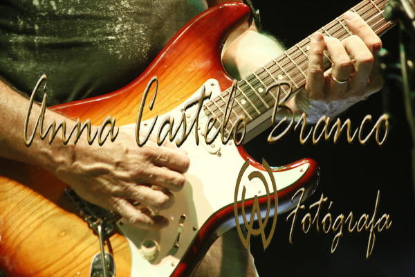 Buy your photos of the eventFICC 360 on Fotop