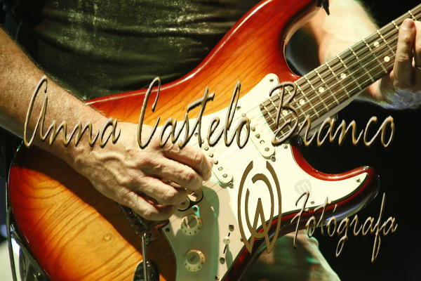 Buy your photos of the eventFICC 360 on Fotop