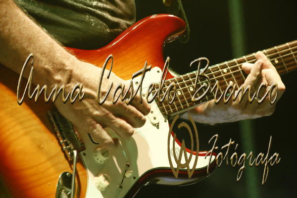 Buy your photos of the eventFICC 360 on Fotop