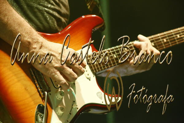 Buy your photos of the eventFICC 360 on Fotop