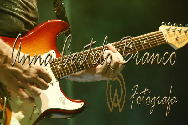 Buy your photos of the eventFICC 360 on Fotop