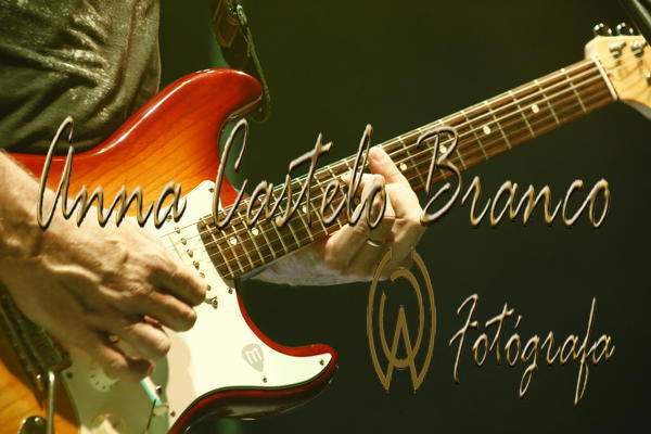 Buy your photos of the eventFICC 360 on Fotop