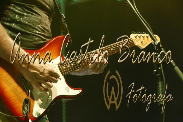 Buy your photos of the eventFICC 360 on Fotop