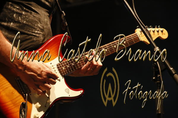 Buy your photos of the eventFICC 360 on Fotop