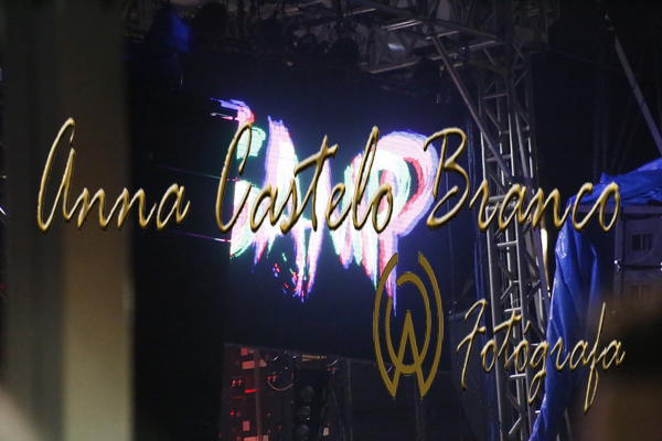 Buy your photos of the eventFICC 360 on Fotop