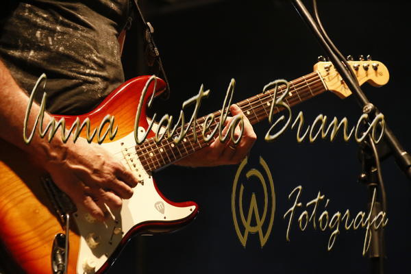 Buy your photos of the eventFICC 360 on Fotop