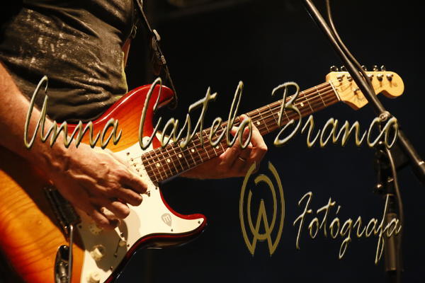 Buy your photos of the eventFICC 360 on Fotop