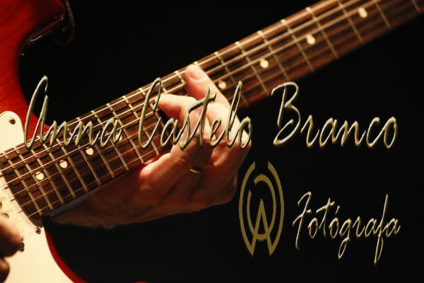 Buy your photos of the eventFICC 360 on Fotop