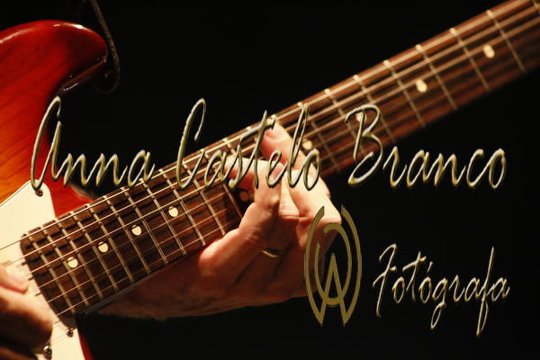 Buy your photos of the eventFICC 360 on Fotop