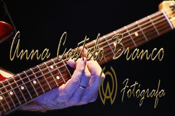 Buy your photos of the eventFICC 360 on Fotop