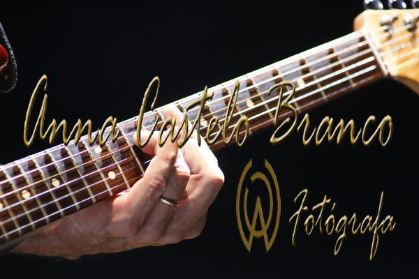 Buy your photos of the eventFICC 360 on Fotop