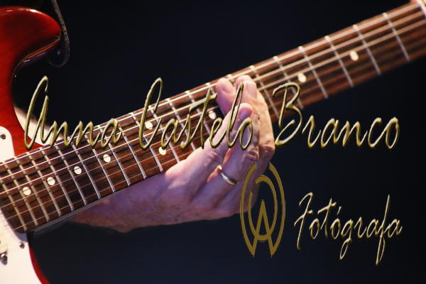 Buy your photos of the eventFICC 360 on Fotop