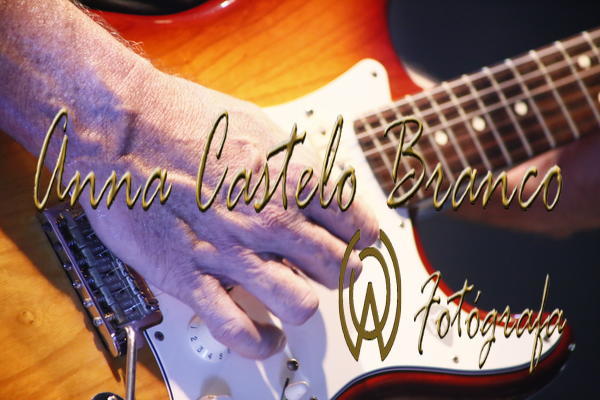 Buy your photos of the eventFICC 360 on Fotop