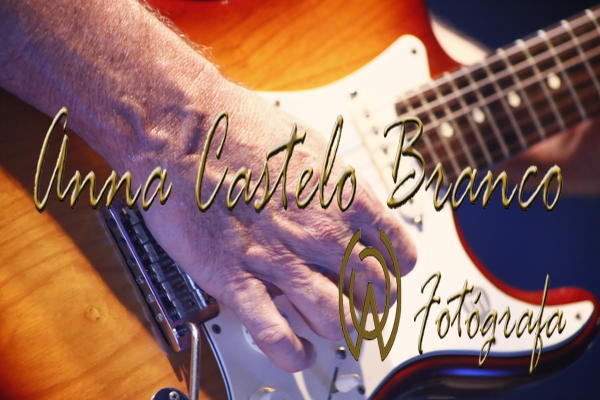 Buy your photos of the eventFICC 360 on Fotop