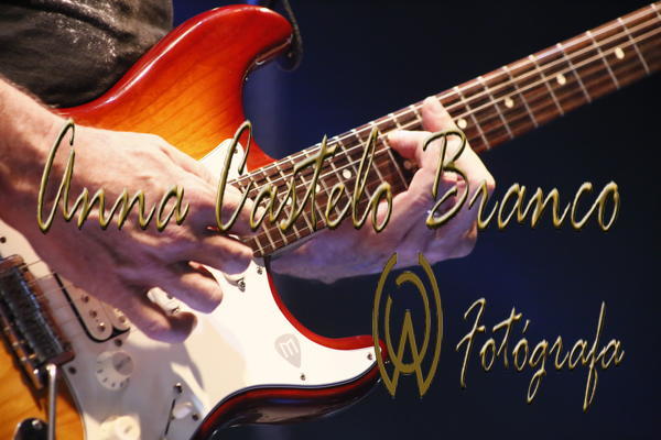 Buy your photos of the eventFICC 360 on Fotop