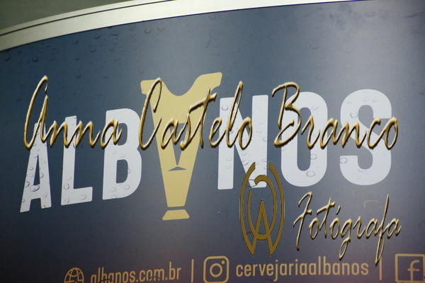 Buy your photos of the eventFICC 360 on Fotop