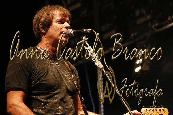 Buy your photos of the eventFICC 360 on Fotop