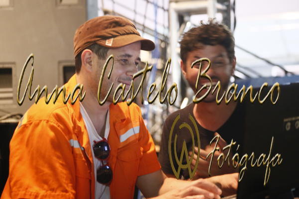 Buy your photos of the eventFICC 360 on Fotop