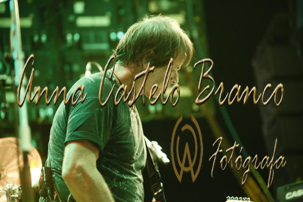 Buy your photos of the eventFICC 360 on Fotop