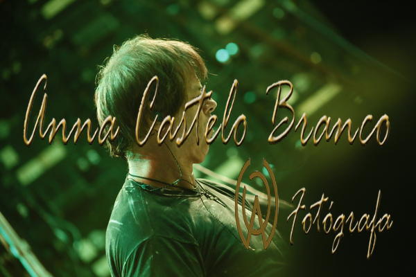 Buy your photos of the eventFICC 360 on Fotop