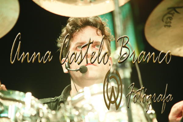 Buy your photos of the eventFICC 360 on Fotop