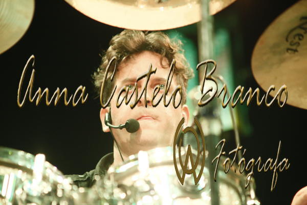 Buy your photos of the eventFICC 360 on Fotop