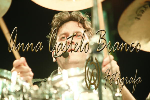 Buy your photos of the eventFICC 360 on Fotop