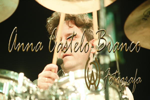 Buy your photos of the eventFICC 360 on Fotop