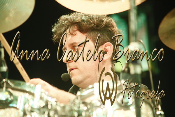 Buy your photos of the eventFICC 360 on Fotop