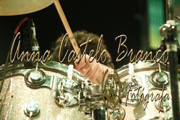 Buy your photos of the eventFICC 360 on Fotop