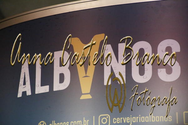 Buy your photos of the eventFICC 360 on Fotop