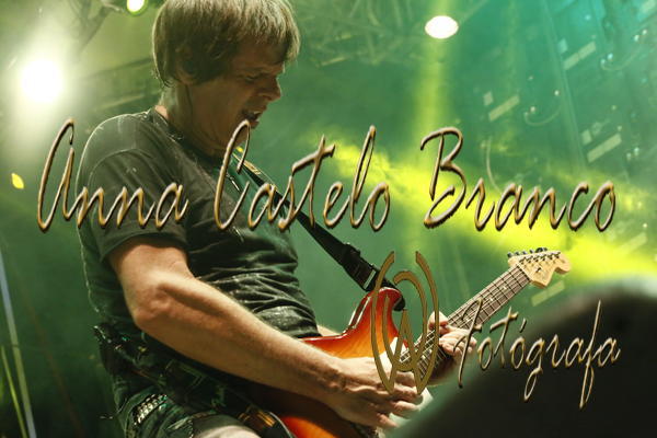 Buy your photos of the eventFICC 360 on Fotop