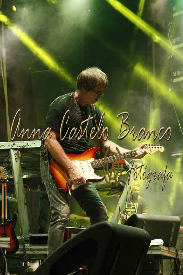 Buy your photos of the eventFICC 360 on Fotop