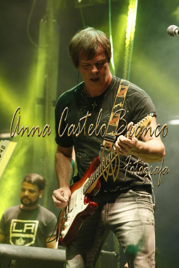 Buy your photos of the eventFICC 360 on Fotop