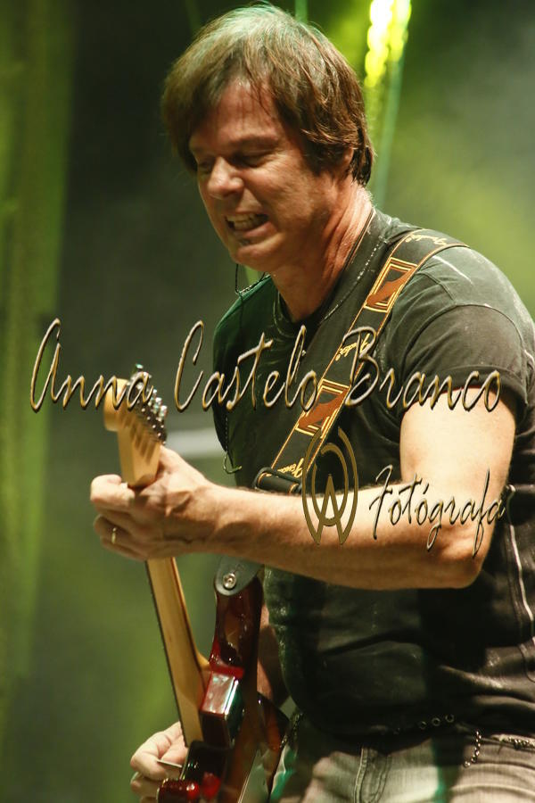 Buy your photos of the eventFICC 360 on Fotop